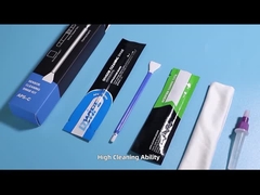 Swabs voor het reinigen van sensoren voor het onderhoud van camera-sensoren