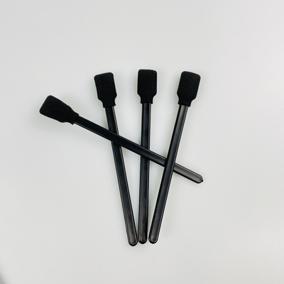Industriële schuimswabs type 707-