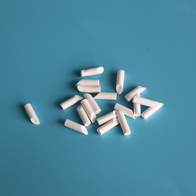 Hoge het Uiteindeprinter Cleaning Swab Lint Vrije 5mm van het Absorptievermogen Zachte Pu Schuim