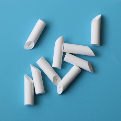 Hoge het Uiteindeprinter Cleaning Swab Lint Vrije 5mm van het Absorptievermogen Zachte Pu Schuim