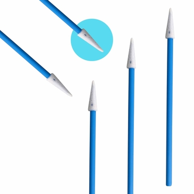 Hoog Absorptievermogen 3mm en 5mm Pu Schuimzwabber voor Oplosbare Printer Cleaning