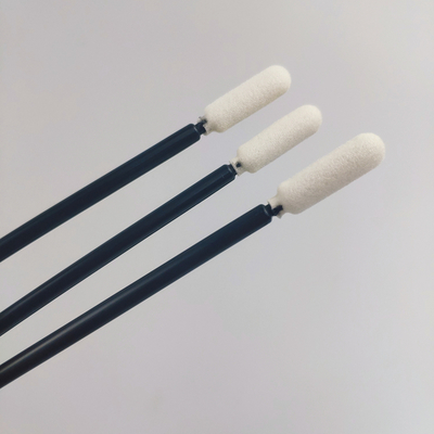 Hoge Zwabber 3mm 5mm van het Absorptievermogenpu Schuim voor het Schoonmaken