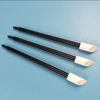 T-21 de hoge Zwabber van het Absorptievermogen Zachte 8mm Pu Schuim voor Printhead het Schoonmaken