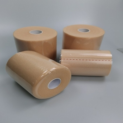 Groothandel Eerste Hulp Elastische Bandages – Bulk Gerolde Gaas voor Klinieken, Scholen & Rampenbestrijding