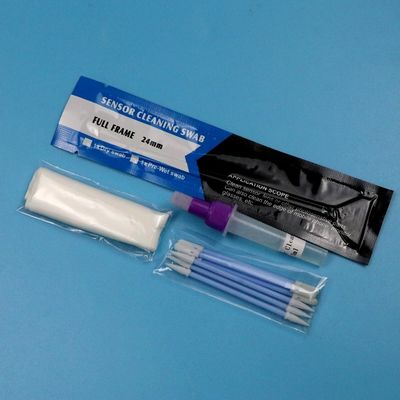 DSLR APS-C Camera Reiniging Kit