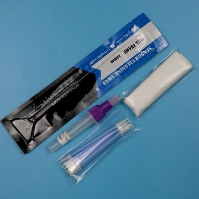 DSLR APS-C Camera Reiniging Kit