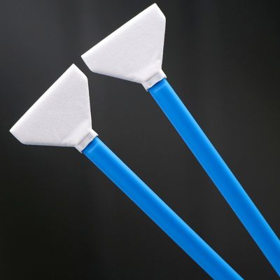 Swab voor het schoonmaken van DSLR-camera's 24 mm