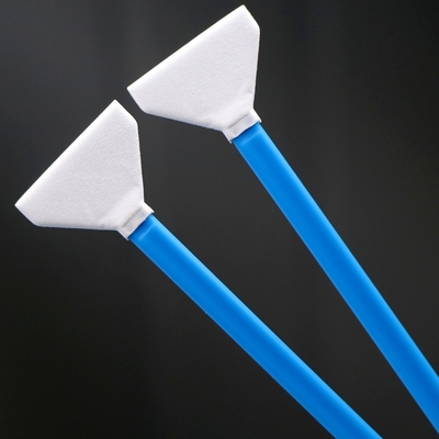 Afzonderlijk Wrapped Blue Stick DSLR Camera Cleaning Swab 24mm Full Frame Sensor Cleaning Swab