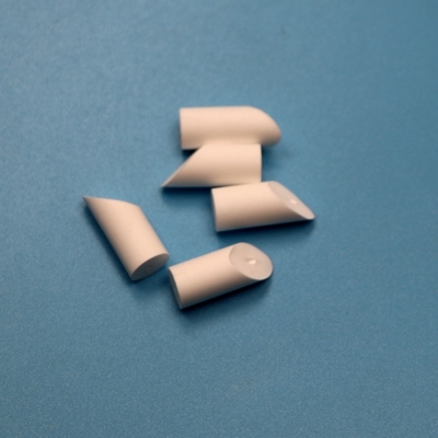 T-21 Vervangbare PU-kopswabprinter Reiniging Kit 8 PU-swabs voor inkjetprinter