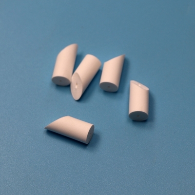 T-21 Vervangbare PU-kopswabprinter Reiniging Kit 8 PU-swabs voor inkjetprinter
