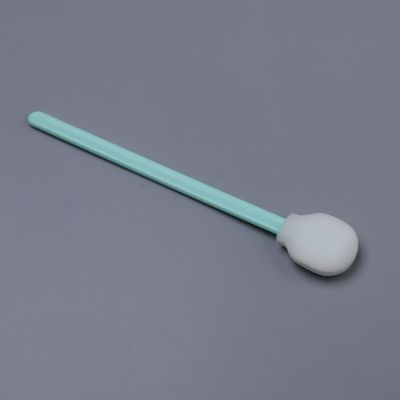 TX708 Sponsstaafje 128mm Lang Rond Punt Staafje Verfstick Auto Reinigingsgereedschap