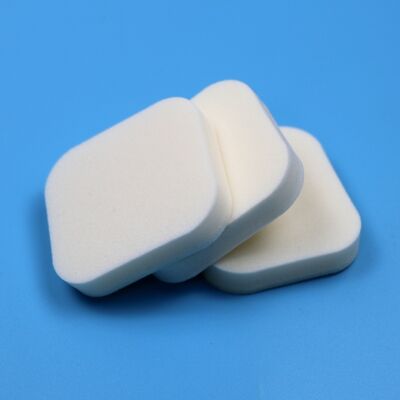 53*48*10cm Hoge absorptie huidpreparatie Sponge Swab Medisch schuimswab voor applicator