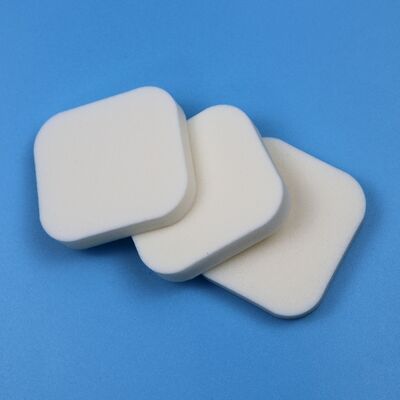 53*48*10cm Hoge absorptie huidpreparatie Sponge Swab Medisch schuimswab voor applicator