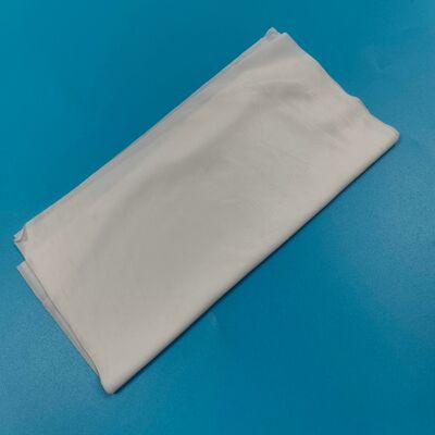 120g Pluisvrije niet-geweven microvezeldoek Elektronica-reinigingsdoekje Microvezel Cleanroom-doekjes voor lensreiniging