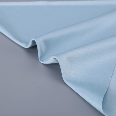 Aangepaste Grootte niet Geweven Microfiber Doek Hoge het Schoonmaken Capaciteit voor Cleanroom