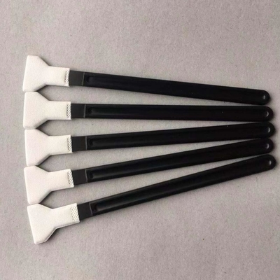 15Mm 20 PCs/de Sensor Schoonmakende Zwabbers van Doosmicrofiber