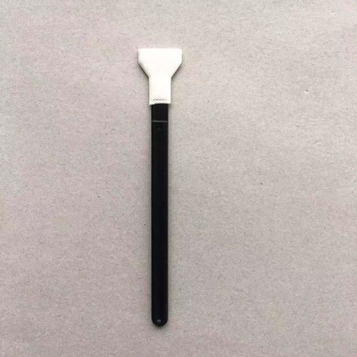15Mm 20 PCs/de Sensor Schoonmakende Zwabbers van Doosmicrofiber