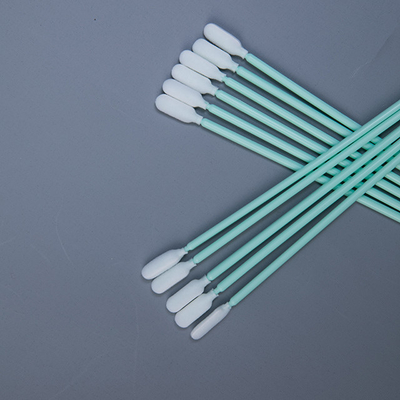 De elektronische van het Lang Medische/Schoonmakende Zwabber Huishoudenoor