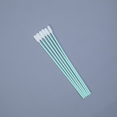 De elektronische van het Lang Medische/Schoonmakende Zwabber Huishoudenoor