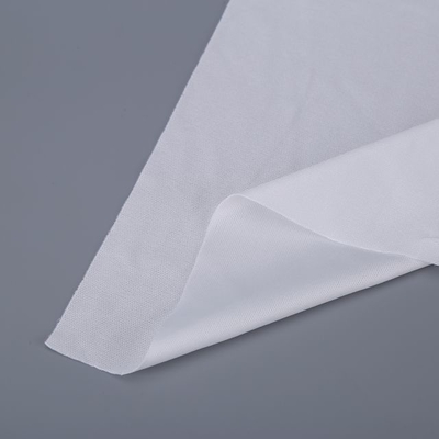 Pluksel - de vrije niet Geweven Microfiber-Doek is op Camerasensor het Schoonmaken van toepassing
