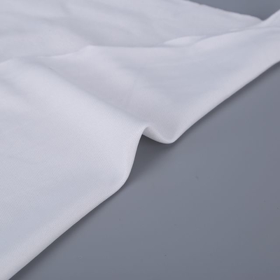 Stofvrije Slijtvaste Cellulose Schoonmakende Doeken