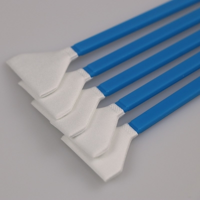 De volledige Sensor die van de Kadercamera Microfiber-de Stok van de Sensorzwabber pp schoonmaakt