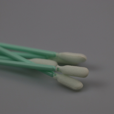 Arbeids Beschermende Gebreide van Katoenen de Schuringsweerstand Handhandschoenen voor Industrieel