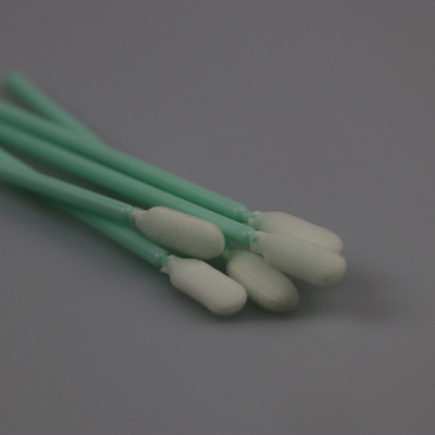 Arbeids Beschermende Gebreide van Katoenen de Schuringsweerstand Handhandschoenen voor Industrieel