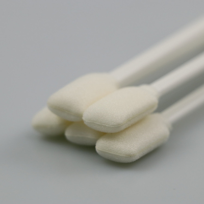 Meubilair Industriële Schoonmakende Document Broodjes, 60 G Pluksel - vrije Keukenrollen