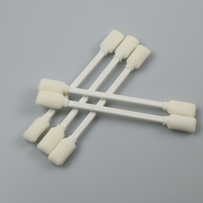 Cleanroom Industriële Schoonmakende Document Broodjes 60 G/M2 voor LCD het Schoonmaken