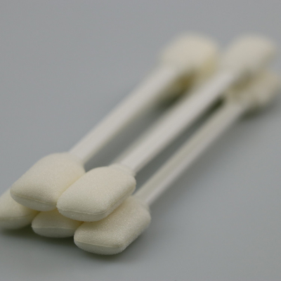 Meubilair Industriële Schoonmakende Document Broodjes, 60 G Pluksel - vrije Keukenrollen