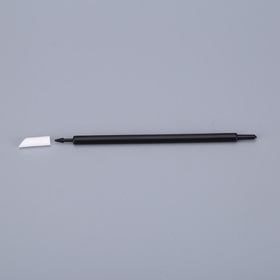 PU Foam Tip Swabs with 5mm Diameter T-11 Ruby Stick