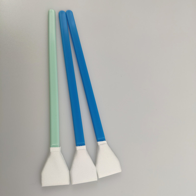 Aps-c Schoonmakende de Zwabbersbrandkast van de Camerasensor Geen Gekwetst Individueel Pakket