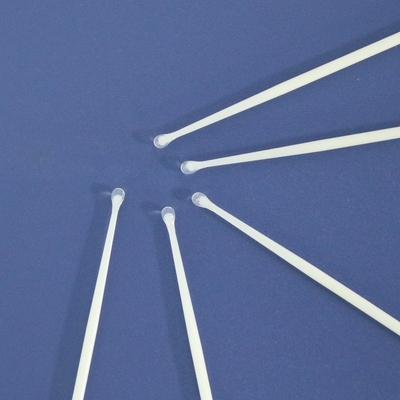 10PCS plastic het Gel Zelfklevende Cleanroom van het Stoksilicone Zwabber