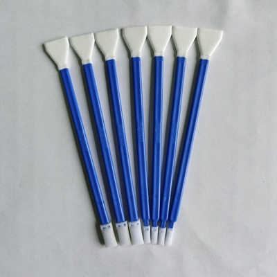 De vacuümsensor die van Verpakkingsmicrofiber APSC Kit Superfine schoonmaken