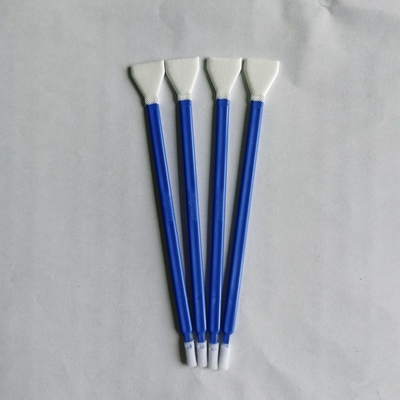De vacuümsensor die van Verpakkingsmicrofiber APSC Kit Superfine schoonmaken