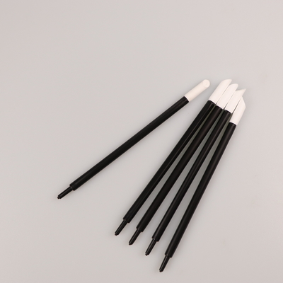 5mm de Hoge Hoofdzwabber van Head Cleaning Pu van de Absorptievermogenprinter met pp-Stok