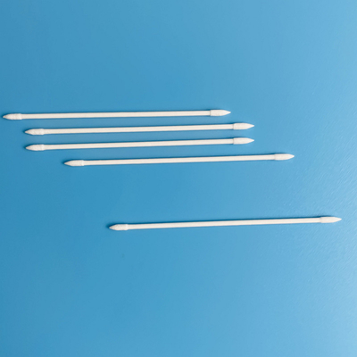 Gerichte Micro- Industriële Katoenen Knoppen 2mm 25 PCs 3 Duim