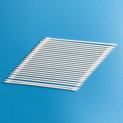 25PCS van Katoenen van 3 Duimpointy maken de Industriële Groeven Knoppen Automobielbanen schoon