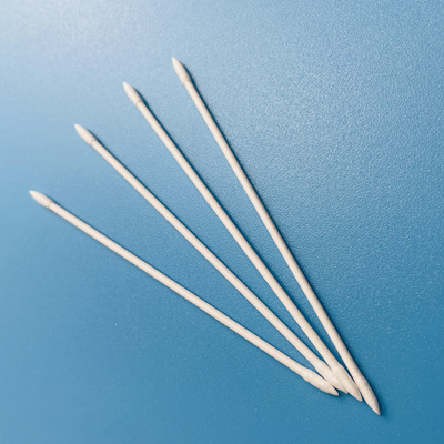 25PCS van Katoenen van 3 Duimpointy maken de Industriële Groeven Knoppen Automobielbanen schoon
