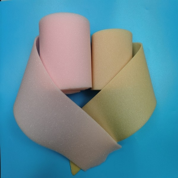 Groothandel Eerste Hulp Elastische Bandages – Bulk Gerolde Gaas voor Klinieken, Scholen & Rampenbestrijding