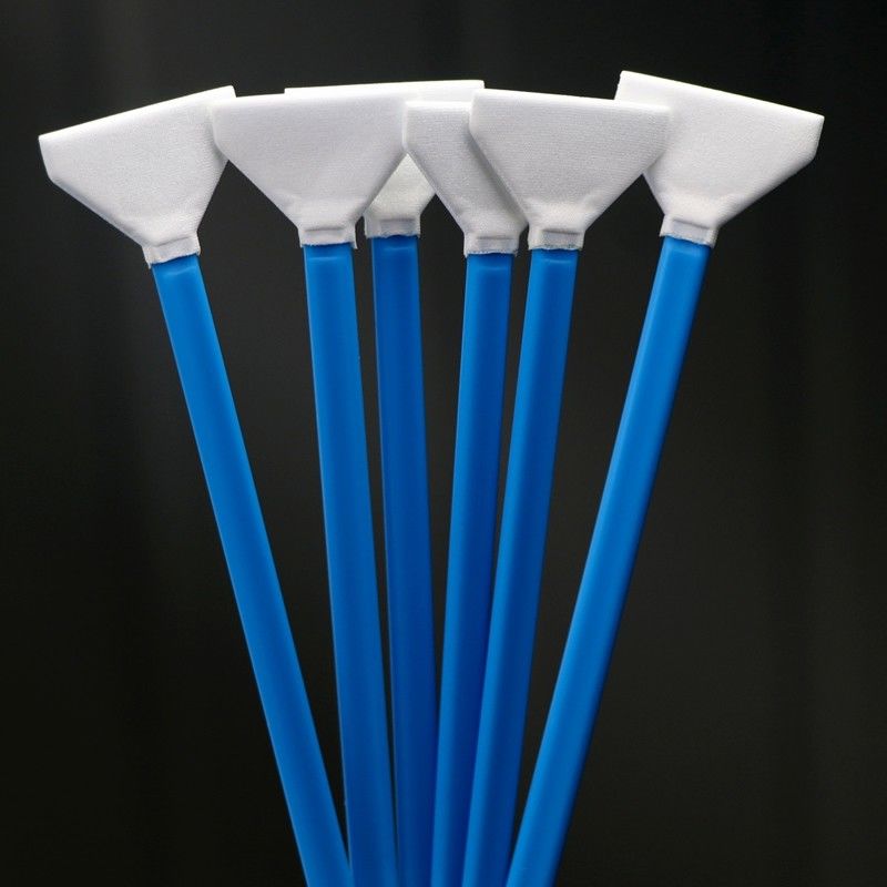 Swab voor het schoonmaken van DSLR-camera's 24 mm