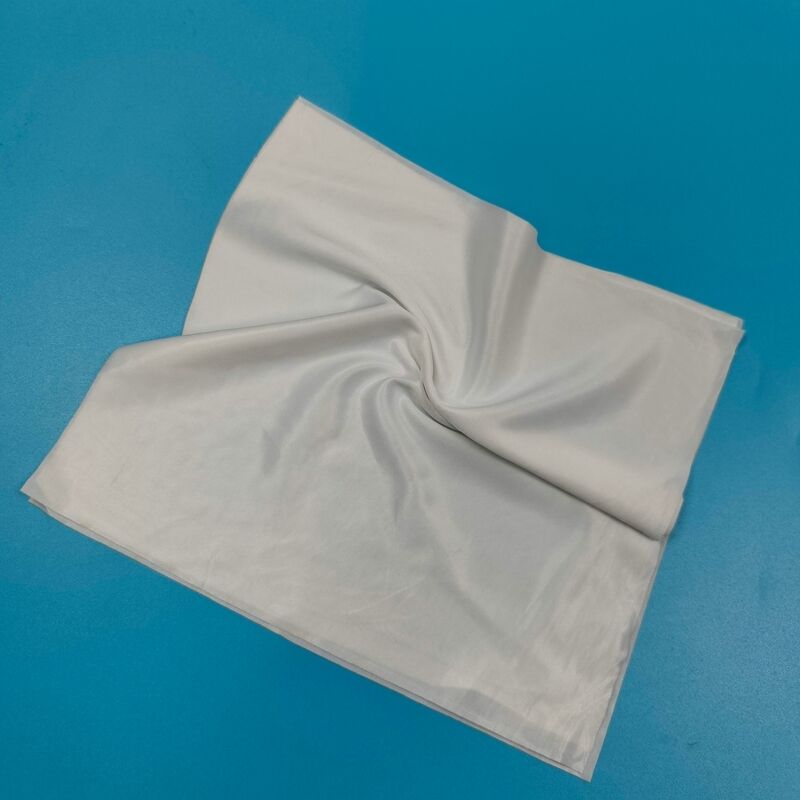 120g Pluisvrije niet-geweven microvezeldoek Elektronica-reinigingsdoekje Microvezel Cleanroom-doekjes voor lensreiniging