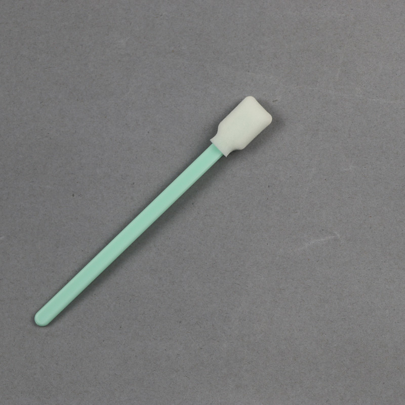Industriële schuimswabs type 707-